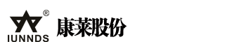 爱游戏在线官网（China）官方网站
-爱游戏在线官网（China）官方网站
